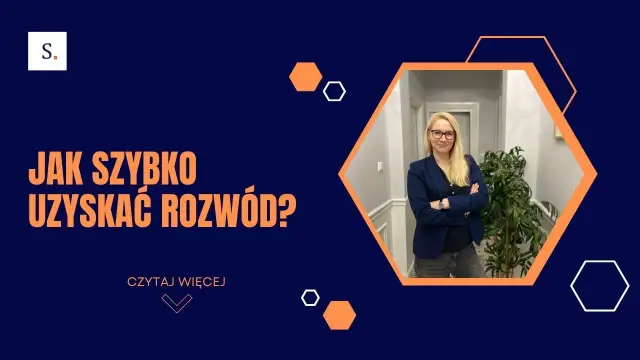 Odpis rozwodu gdzie: jak szybko i łatwo uzyskać kopię wyroku