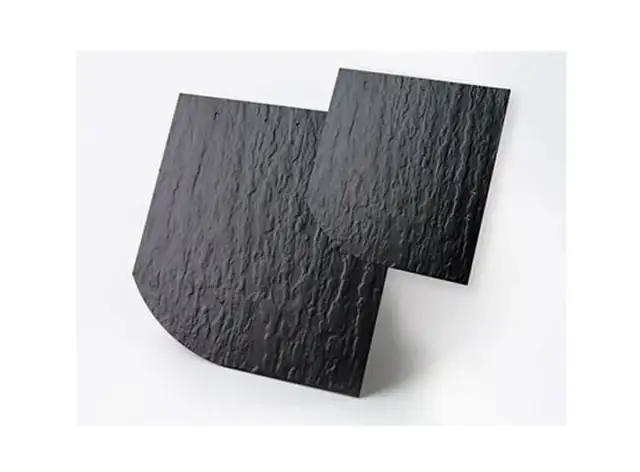 Kto wyrabia płytki dla dekarza? Odkryj najlepszych producentów