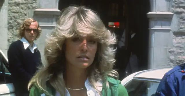 Nienachalna uroda znaczenie: Kluczowe tematy i ich wpływ na społeczeństwo