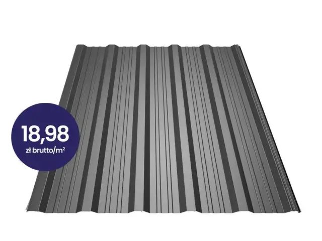 Tania blacha na dach OLX - najlepsze oferty i porady zakupowe