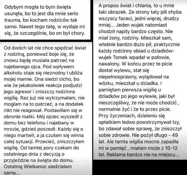 DDA objawy psychiczne: jak trauma wpływa na dorosłe życie