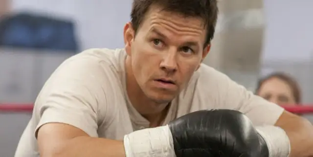 Mark Wahlberg: Fascynująca biografia i najważniejsze osiągnięcia aktora