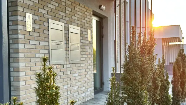 Co budują na osiedlu Południe Radom? Zaskakujące inwestycje!