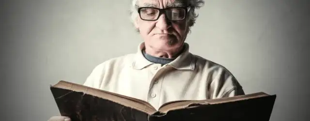 Cytat są granice których przekraczać nie wolno i jego głębokie znaczenie