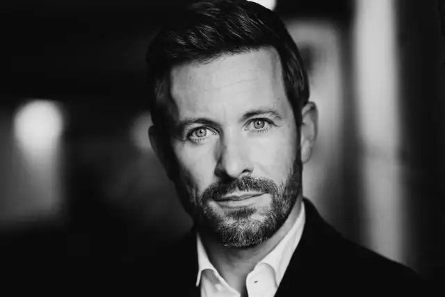 Jan Hartmann aktor – fascynująca biografia i najważniejsze role