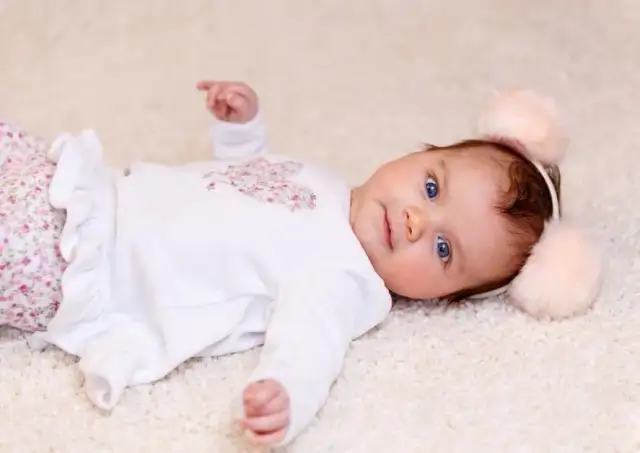 Kto wypłaca becikowe i jak uniknąć błędów w aplikacji