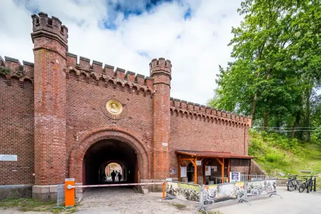 Giżycko: Odkryj serce Mazur! Atrakcje i porady na Twój wyjazd