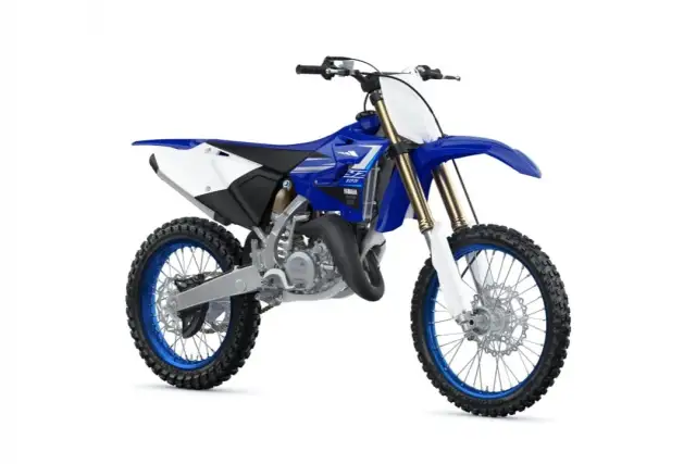 Jakie pierwsze enduro wybrać, aby uniknąć błędów w zakupie?