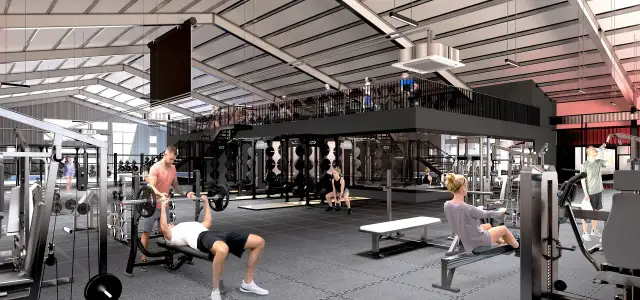 Czy fabryka formy akceptuje multisport? Sprawdź, co musisz wiedzieć