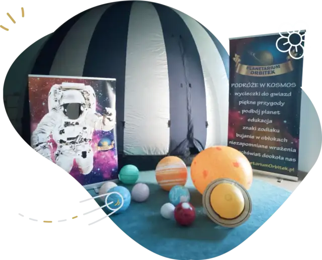 Jak zorganizować warsztaty dla dzieci, aby były niezapomniane i bezpieczne