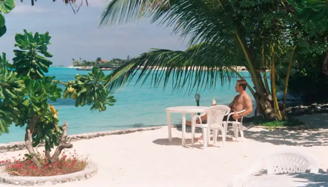 Z jakim biurem podróży najlepiej? Wybierz bezpiecznie i bez ryzyka!