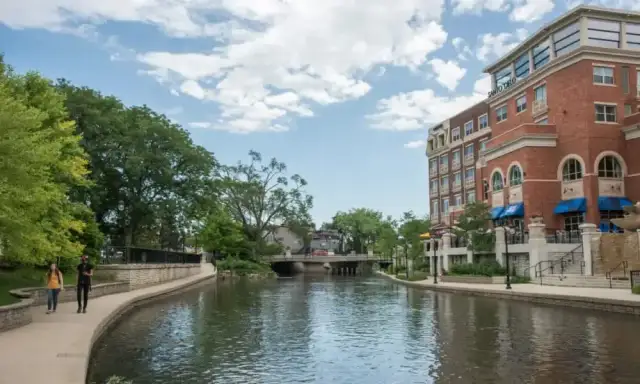 Czy w USA jest bezpiecznie? Odkryj prawdę o bezpieczeństwie w Stanach