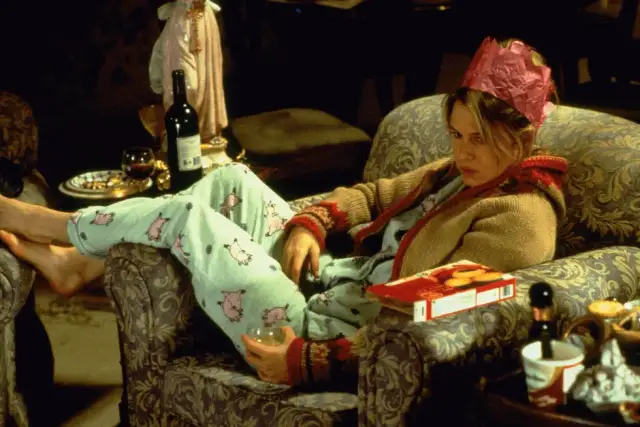 Jaki film obejrzeć w sylwestra? Oto najlepsze propozycje na wieczór