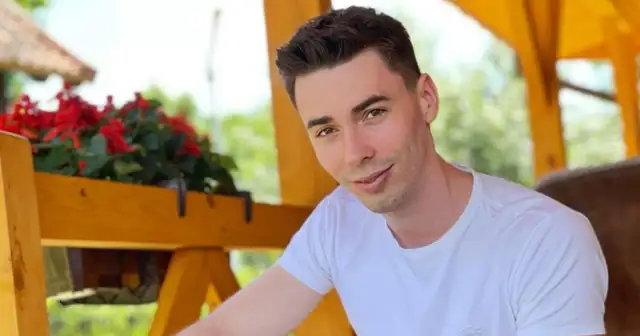 Ile lat ma Wojan? Poznaj wiek popularnego influencera!