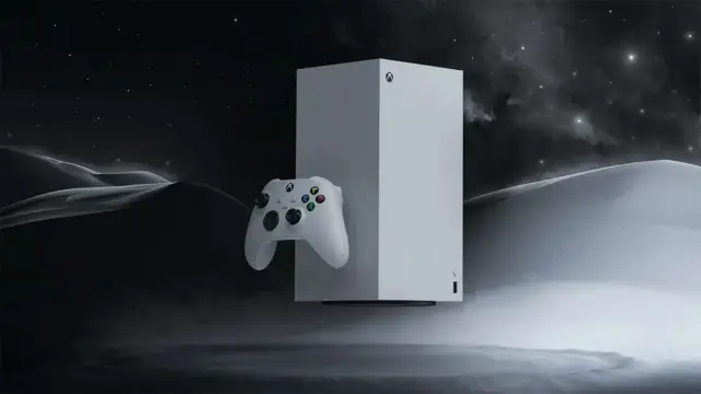 Kiedy nowy Xbox? Oczekiwania i spekulacje dotyczące premiery