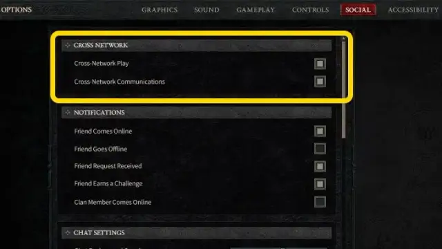 Czy Diablo 4 będzie mieć crossplay? Sprawdź najnowsze informacje