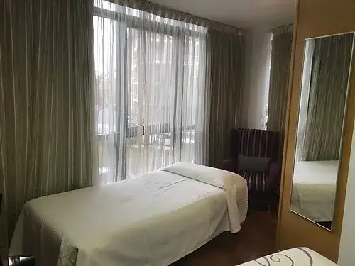 "Villa del almuerzo": ¿Qué es y dónde encontrarla en España?