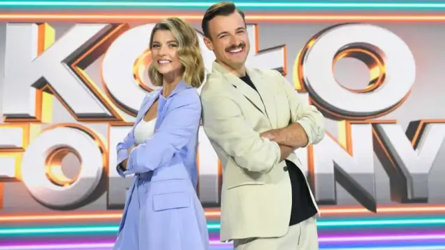 Koło fortuny kiedy: sprawdź, kiedy nie przegapić swojego ulubionego show