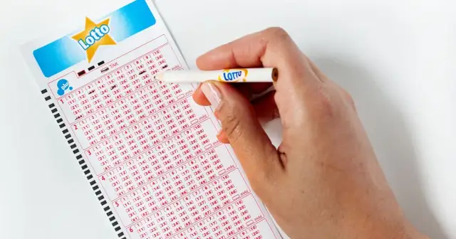 Ile do wygrania w Lotto w sobotę? Zaskakująca kumulacja czeka!