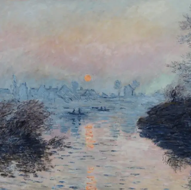 Impresjonizm w malarstwie: Jak zrewolucjonizował sztukę i emocje