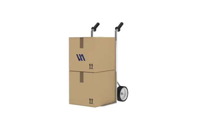 Cena OC spedytora: Poznaj czynniki i wybierz polisę bez przepłacania