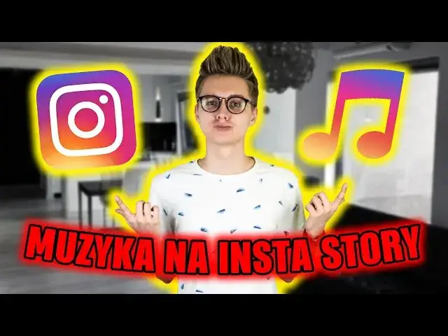 Jak dodać muzykę na story Instagram i wyróżnić swoje relacje