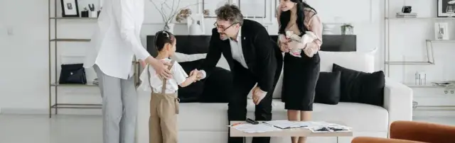 Ile dostaje rodzina zastępcza niezawodowa? Sprawdź, co przysługuje