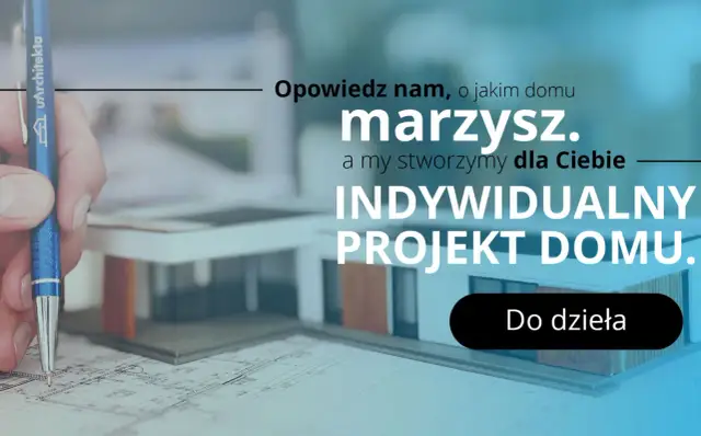 Co robi deweloper? Od działki do kluczy przewodnik po branży