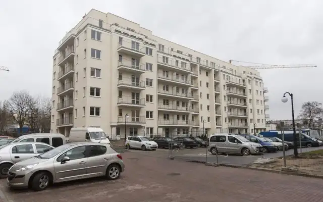 Partycypacja w TBS: Zwrotny wkład i tańszy najem. Czy warto?