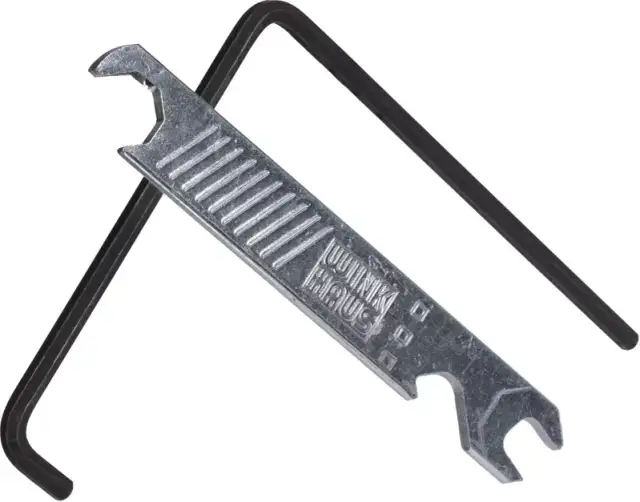 Kotwy do okien Castorama: Dobór i montaż bez błędów!