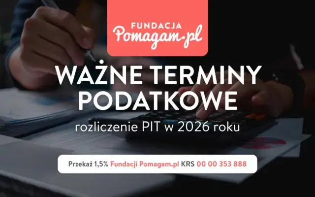 Rozliczenie PIT 2026: Twój Przewodnik Krok po Kroku | Ulgi i Terminy