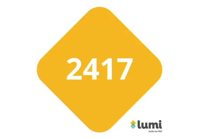 Lumi PGE - definicja i zasady działania programu