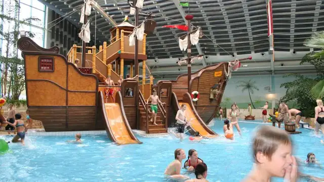 Kleinkinder NRW: Die besten Ausflüge & Tipps für 1-4 Jährige