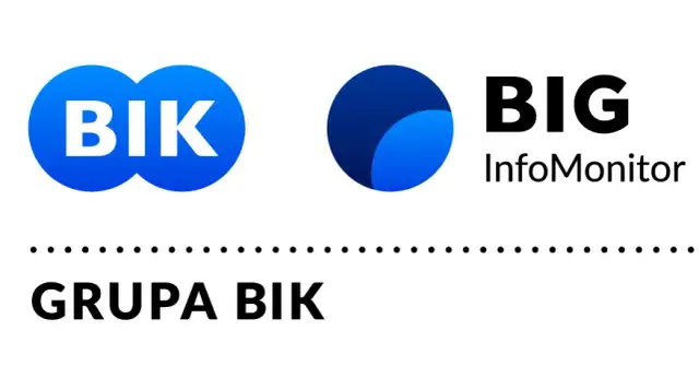 BIK co to? Jak Twoja historia kredytowa decyduje o finansach?
