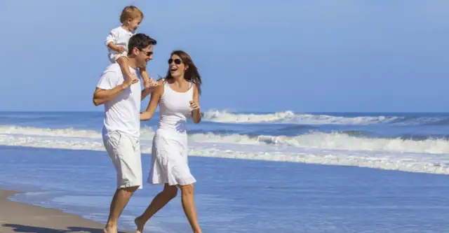 Jak wybielić koszulę sodą i pozbyć się trudnych plam?