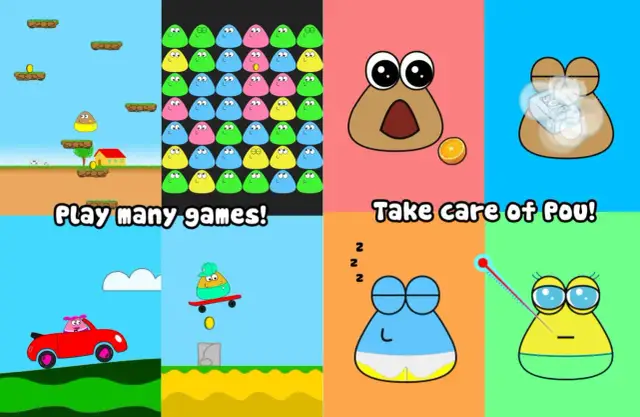 Gry które zajmują mało miejsca na telefonie – najlepsze tytuły do 25 MB