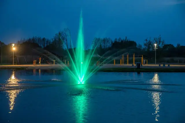 Najciekawsze atrakcje w Choroszczy, które musisz zobaczyć