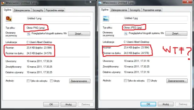 Jak zapisać obraz bez tła w Photoshopie i uniknąć problemów z przezroczystością
