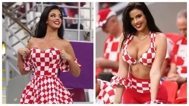 Ivana Knoll wiek: Zaskakująca prawda o Miss Mundialu 2022