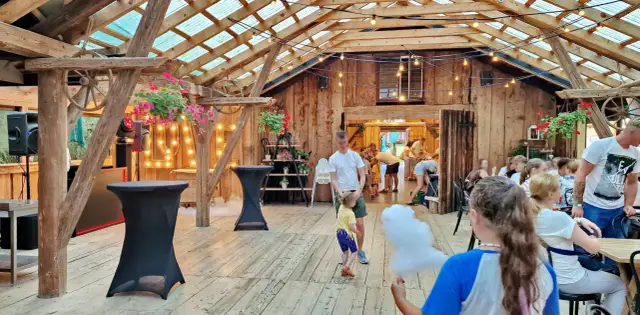 Najlepsze atrakcje w Pstrągowej dla rodzin z dziećmi, które musisz poznać