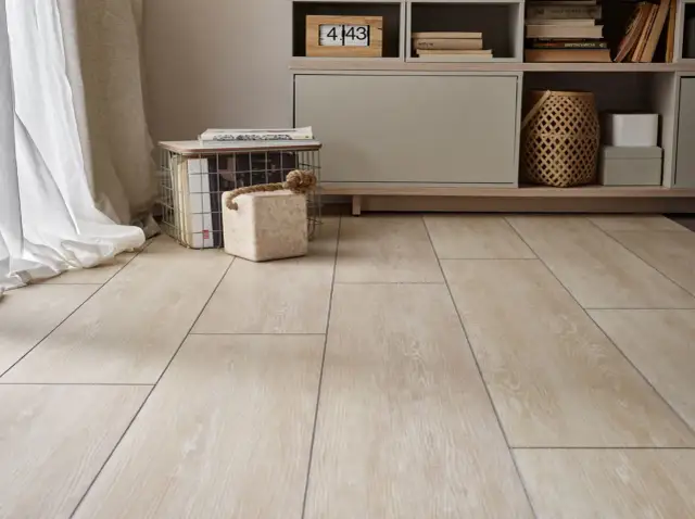 Panele 7 mm: Kiedy oszczędność się opłaca, a kiedy nie?