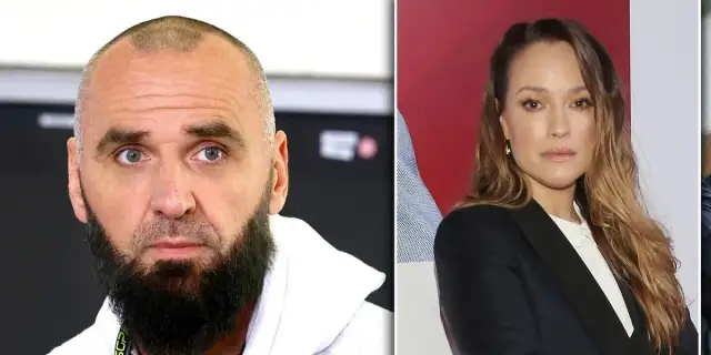 Z kim jest Marcin Gortat? Odkryj tajemnice jego życia osobistego