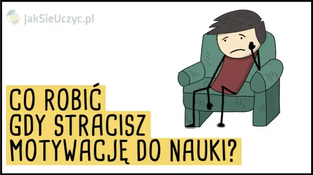 Brak chęci do ćwiczeń? 7 strategii na trwałą motywację