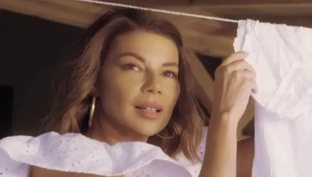 Kim jest Matylda z piosenki Podsiadło? Filmowa inspiracja