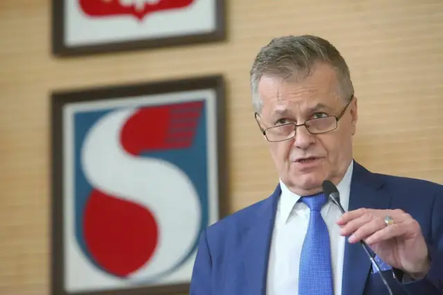 Komu podlega prezes spółdzielni mieszkaniowej? Kluczowe informacje o kontroli