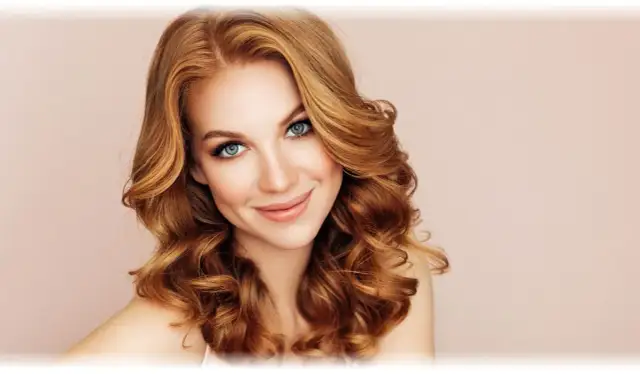 Nacomi co warto kupić: najlepsze produkty do pielęgnacji skóry i włosów