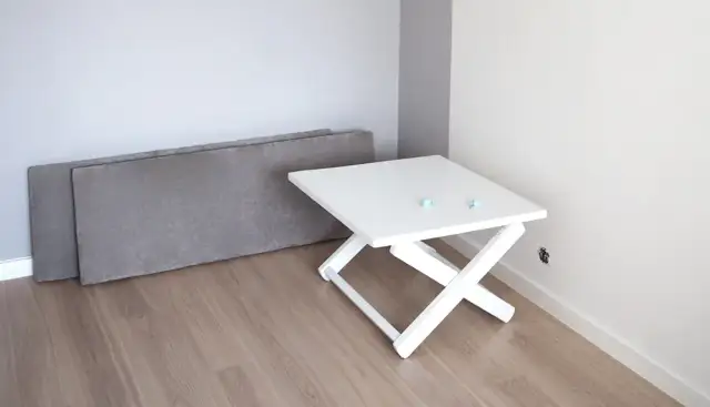 Jak tanio wyremontować mieszkanie i uniknąć wysokich kosztów