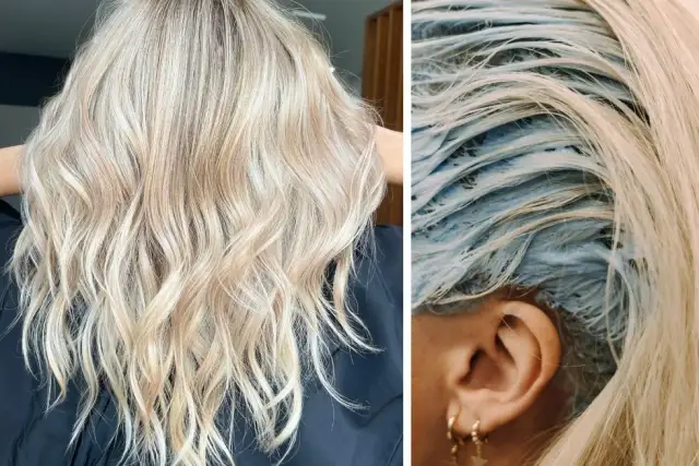 Czy toner się zmywa? Poznaj czas trwałości i sposoby na szybsze usunięcie