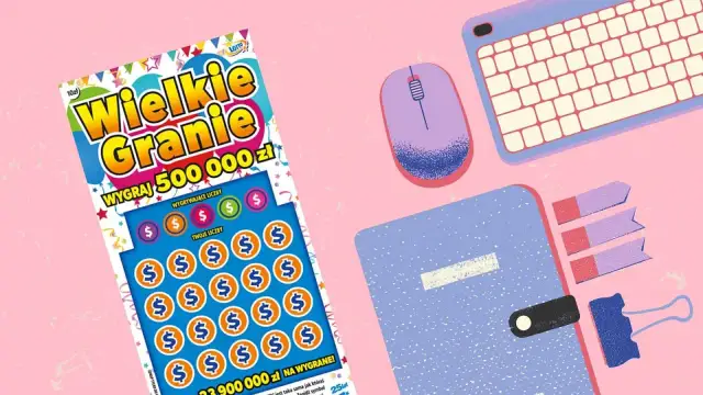 Jak wygrać w zdrapki? Świadome granie i mity obalone