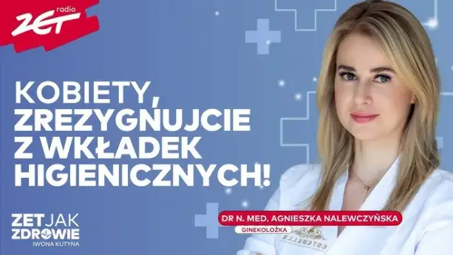 Jak pobudzić kobietę po menopauzie? Odkryj nowy wymiar intymności